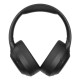 Choice Pro