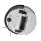 TP-Link Tapo LiDAR Navigation Robot Vacuum & Mop TP-Link Tapo LiDAR Navigation Robot Vacuum & Mop