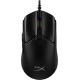 HyperX Pulsefire Haste 2 - Gaming Mouse (Black) HyperX Pulsefire Haste 2 - Gaming Mouse (Black)