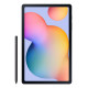 Samsung Galaxy Tab S6 Lite (2024) LTE 4G Samsung Exynos LTE-TDD & LTE-FDD 64 GB 26.4 cm (10.4") 4 GB Wi-Fi 5 (802.11ac) Grey Samsung Galaxy Tab S6 Lite (2024) LTE 4G Samsung Exynos LTE-TDD & LTE-FDD 64 GB 26.4 cm (10.4") 4 GB Wi-Fi 5 (802.11ac) Grey