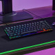 HyperX Alloy Origins 65 - Mechanical Gaming Keyboard - HX Red (NO Layout) HyperX Alloy Origins 65 - Mechanical Gaming Keyboard - HX Red (NO Layout)