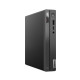 Lenovo ThinkCentre neo 50q Intel® Core™ i5 i5-13420H 16 GB DDR4-SDRAM 256 GB SSD Windows 11 Pro Mini PC Black Lenovo ThinkCentre neo 50q Intel® Core™ i5 i5-13420H 16 GB DDR4-SDRAM 256 GB SSD Windows 11 Pro Mini PC Black