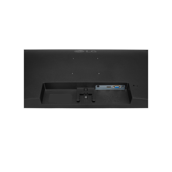 LCD Monitor|LG|27MR400-B|27"|Panel IPS|1920x1080|16:9|100Hz|5 ms|Tilt|27MR400-B