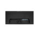LCD Monitor|LG|27MR400-B|27"|Panel IPS|1920x1080|16:9|100Hz|5 ms|Tilt|27MR400-B