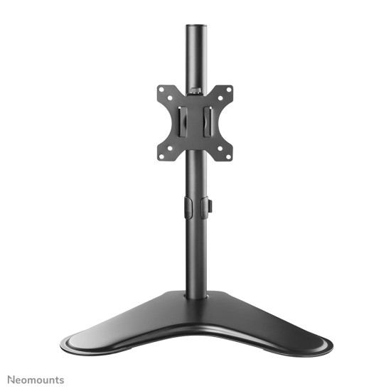 Neomounts FPMA-D550SBLACK Monitor stand 13-32" Neomounts FPMA-D550SBLACK Monitor stand 13-32"