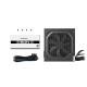 Power Supply|CHIEFTEC|700 Watts|Efficiency 80 PLUS|PFC Active|ZPU-700S Power Supply|CHIEFTEC|700 Watts|Efficiency 80 PLUS|PFC Active|ZPU-700S