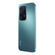 Honor 200 Lite 5G 6.7" Dual SIM Android 14 USB Type-C 8 GB 256 GB 4500 mAh Cyan Honor 200 Lite 5G 6.7" Dual SIM Android 14 USB Type-C 8 GB 256 GB 4500 mAh Cyan