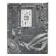 ASUS ROG STRIX X870-A GAMING WIFI AMD X870 Socket AM5 ATX ASUS ROG STRIX X870-A GAMING WIFI AMD X870 Socket AM5 ATX