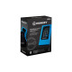 1920GB IronKey Vault Privacy 80 XTS-AES 256-bit Encrypted External SSD 1920GB IronKey Vault Privacy 80 XTS-AES 256-bit Encrypted External SSD