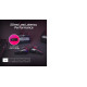HyperX Cloud MIX Buds 2 Wireless Headphones (Black) HyperX Cloud MIX Buds 2 Wireless Headphones (Black)