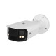 Dahua Technology WizMind IPC-PFW5849-A180-E2-ASTE security camera Bullet IP security camera Indoor & outdoor 4096 x 1800 pixels Wall/Pole Dahua Technology WizMind IPC-PFW5849-A180-E2-ASTE security camera Bullet IP security camera Indoor & outdoor 4096 x 1800 pixels Wall/Pole