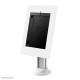 Neomounts DS15-640WH1 Tablet stand desk 9.7-11" - lockable Neomounts DS15-640WH1 Tablet stand desk 9.7-11" - lockable