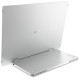 DELL Pro Plus P1425 computer monitor 35.6 cm (14") 1920 x 1200 pixels WUXGA LCD Silver DELL Pro Plus P1425 computer monitor 35.6 cm (14") 1920 x 1200 pixels WUXGA LCD Silver