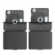 Targus VersaVu QWERTY Nordic Bluetooth Black Targus VersaVu QWERTY Nordic Bluetooth Black