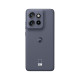Motorola edge 50 Neo 16.1 cm (6.36") Dual SIM Android 14 5G USB Type-C 12 GB 512 GB 4310 mAh Grey Motorola edge 50 Neo 16.1 cm (6.36") Dual SIM Android 14 5G USB Type-C 12 GB 512 GB 4310 mAh Grey