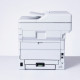 DCP-L5510DW DCP-L5510DW