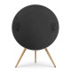 Bang & Olufsen BeoSound A9 Aluminium, Grey Wired & Wireless 1500 W Bang & Olufsen BeoSound A9 Aluminium, Grey Wired & Wireless 1500 W