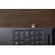 Kingston Technology DataTraveler 256GB Micro 200MB/s Metal USB 3.2 Gen 1 Kingston Technology DataTraveler 256GB Micro 200MB/s Metal USB 3.2 Gen 1