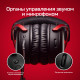 HyperX Cloud III BLK GAM HEADSET