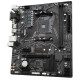 Mainboard|GIGABYTE|AMD A520|SAM4|Micro-ATX|Memory DDR4|Memory slots 2|2xPCI-Express 3.0 1x|1xPCI-Express 3.0 16x|1xM.2|1x15pin D-sub|1xDVI-D|1xHDMI|2xAV-In|1xAV-out|2xUSB 2.0|4xUSB 3.2|1xPS/2|1xRJ45|A520MS2H1.3 Mainboard|GIGABYTE|AMD A520|SAM4|Micro-ATX|Memory DDR4|Memory slots 2|2xPCI-Express 3.0 1x|1xPCI-Express 3.0 16x|1xM.2|1x15pin D-sub|1xDVI-D|1xHDMI|2xAV-In|1xAV-out|2xUSB 2.0|4xUSB 3.2|1xPS/2|1xRJ45|A520MS2H1.3