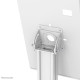 Neomounts DS15-640WH1 Tablet stand desk 9.7-11" - lockable Neomounts DS15-640WH1 Tablet stand desk 9.7-11" - lockable