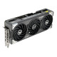 Graphics Card|ASUS|NVIDIA GeForce RTX 5070|12 GB|GDDR7|192 bit|PCIE 5.0 16x|Triple slot Fansink|2xHDMI|3xDisplayPort|TUF-RTX5070-O12G-GAMING Graphics Card|ASUS|NVIDIA GeForce RTX 5070|12 GB|GDDR7|192 bit|PCIE 5.0 16x|Triple slot Fansink|2xHDMI|3xDisplayPort|TUF-RTX5070-O12G-GAMING