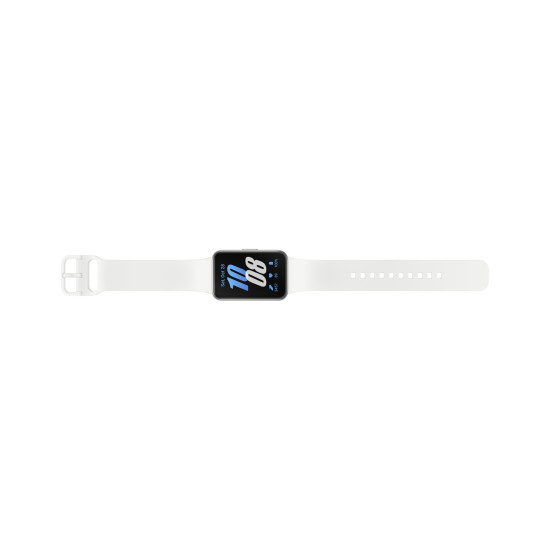 Galaxy Fit3 Galaxy Fit3