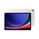 SM-X716B SM-X716B