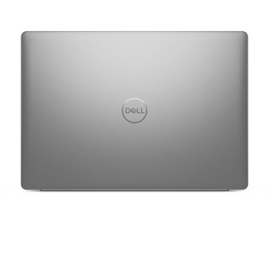 DELL Vostro 5640 Intel Core 5 120U Laptop 40.6 cm (16") Full HD+ 16 GB DDR5-SDRAM 512 GB SSD Wi-Fi 6 (802.11ax) Windows 11 Pro Grey