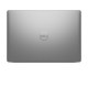 DELL Vostro 5640 Intel Core 5 120U Laptop 40.6 cm (16") Full HD+ 16 GB DDR5-SDRAM 512 GB SSD Wi-Fi 6 (802.11ax) Windows 11 Pro Grey
