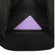 Targus TBB652GL backpack City backpack Black Polyester Targus TBB652GL backpack City backpack Black Polyester