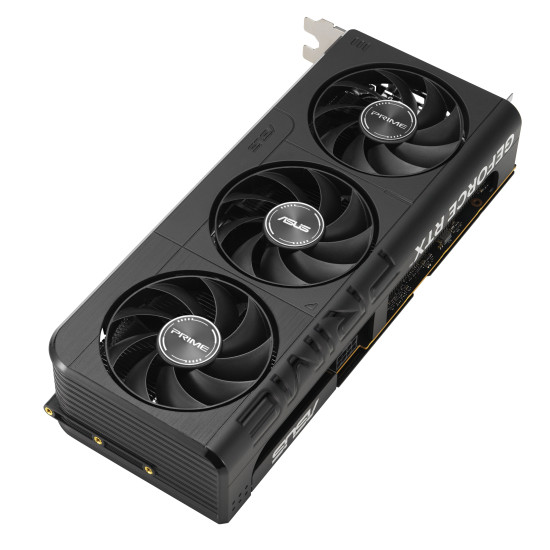 VGA PCIE16 RTX5060 8GB GDDR7/PRIME-RTX5060-O8G ASUS VGA PCIE16 RTX5060 8GB GDDR7/PRIME-RTX5060-O8G ASUS