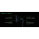 APC Back-UPS Pro BGM2200B-GR - 2200VA/1320W, 4x Schuko & 2x C13 outlets, 3x USB charger, USB dataport APC Back-UPS Pro BGM2200B-GR - 2200VA/1320W, 4x Schuko & 2x C13 outlets, 3x USB charger, USB dataport