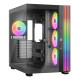LIGHT BASE 600 LX Black LIGHT BASE 600 LX Black