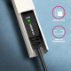 CABLE USB2.0 A-M/B-M ACTIVE/10M ADR-210B AXAGON CABLE USB2.0 A-M/B-M ACTIVE/10M ADR-210B AXAGON