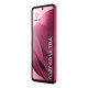 Motorola razr 60 ultra 17.7 cm (6.96") Dual SIM Android 15 5G USB Type-C 16 GB 512 GB 4700 mAh Pink Motorola razr 60 ultra 17.7 cm (6.96") Dual SIM Android 15 5G USB Type-C 16 GB 512 GB 4700 mAh Pink