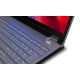 Lenovo ThinkPad P16 Gen 2 Intel® Core™ i7 i7-14700HX Mobile workstation 40.6 cm (16") WQXGA 32 GB DDR5-SDRAM 1 TB SSD NVIDIA RTX 2000 Ada Wi-Fi 6E (802.11ax) Windows 11 Pro Nordic Grey, Black