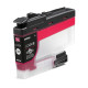 Brother LC424M ink cartridge 1 pc(s) Original Magenta Brother LC424M ink cartridge 1 pc(s) Original Magenta