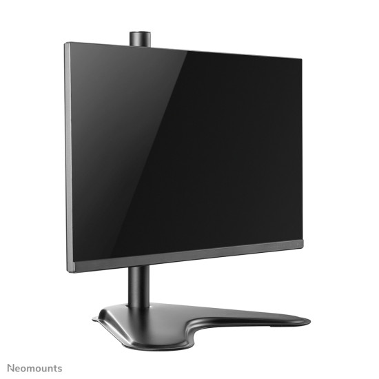 Neomounts FPMA-D550SBLACK Monitor stand 13-32" Neomounts FPMA-D550SBLACK Monitor stand 13-32"