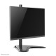 Neomounts FPMA-D550SBLACK Monitor stand 13-32" Neomounts FPMA-D550SBLACK Monitor stand 13-32"