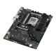 ASUS ROG STRIX B850-F GAMING WIFI AMD B850 Socket AM5 ATX ASUS ROG STRIX B850-F GAMING WIFI AMD B850 Socket AM5 ATX