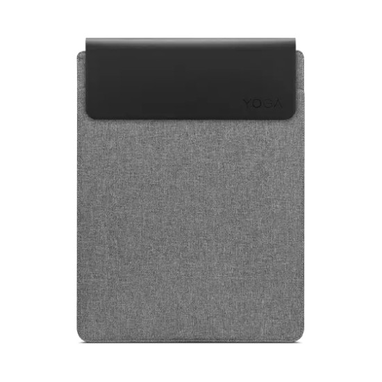 Lenovo GX41K68627 laptop case 40.6 cm (16") Sleeve case Grey Lenovo GX41K68627 laptop case 40.6 cm (16") Sleeve case Grey