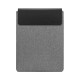 Lenovo GX41K68627 laptop case 40.6 cm (16") Sleeve case Grey Lenovo GX41K68627 laptop case 40.6 cm (16") Sleeve case Grey