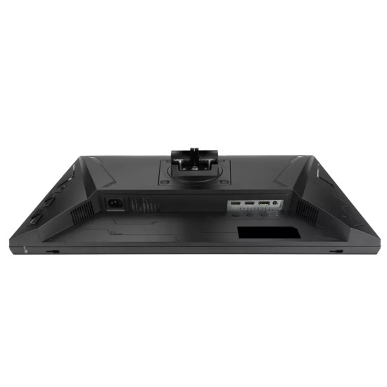 ASUS TUF Gaming VG249QL3A computer monitor 60.5 cm (23.8") 1920 x 1080 pixels Full HD LCD Black ASUS TUF Gaming VG249QL3A computer monitor 60.5 cm (23.8") 1920 x 1080 pixels Full HD LCD Black