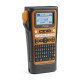 PT-E310BTVP PT-E310BTVP