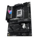ASUS ROG STRIX X870E-E GAMING WIFI AMD X870E Socket AM5 ATX ASUS ROG STRIX X870E-E GAMING WIFI AMD X870E Socket AM5 ATX