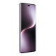Honor Magic7 Lite 17.2 cm (6.78") Android 14 5G USB Type-C 8 GB 512 GB 6600 mAh Purple Honor Magic7 Lite 17.2 cm (6.78") Android 14 5G USB Type-C 8 GB 512 GB 6600 mAh Purple