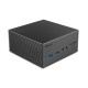 DST-Pro 101, USB-C Laptop Docking Station with 4K Support and 100W Power Supply DST-Pro 101, USB-C Laptop Docking Station with 4K Support and 100W Power Supply