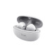 Trust Yavi Headset True Wireless Stereo (TWS) In-ear Calls/Music USB Type-C Bluetooth White Trust Yavi Headset True Wireless Stereo (TWS) In-ear Calls/Music USB Type-C Bluetooth White