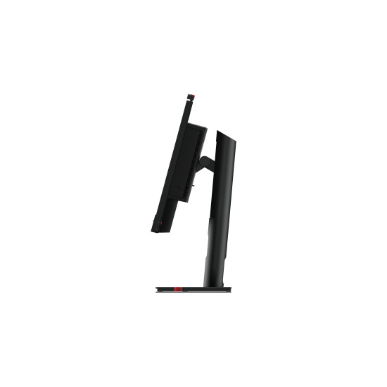 ThinkCentre Tiny-In-One 24 Gen 5 ThinkCentre Tiny-In-One 24 Gen 5